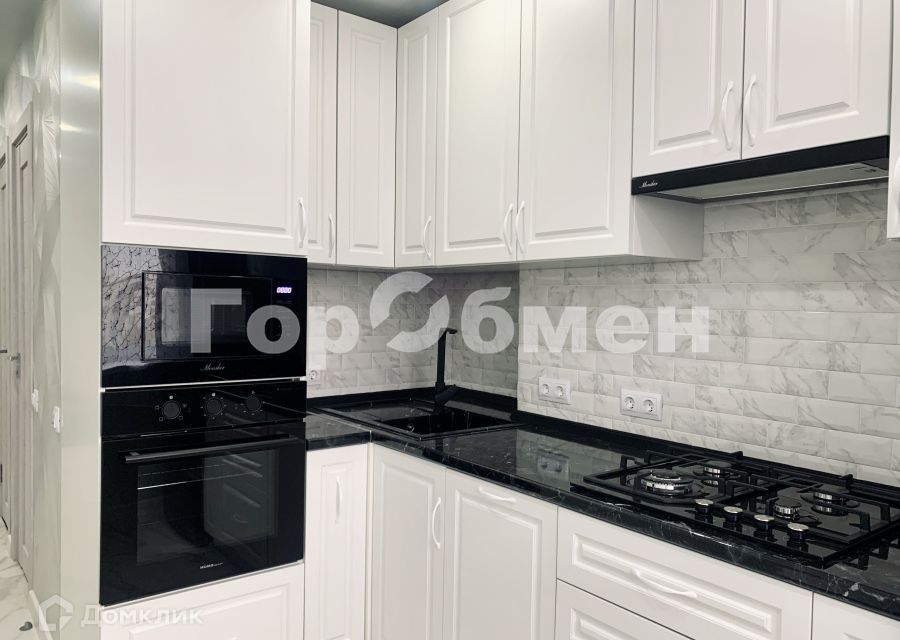 Сдаётся 2-комнатная квартира, 47.9 м²