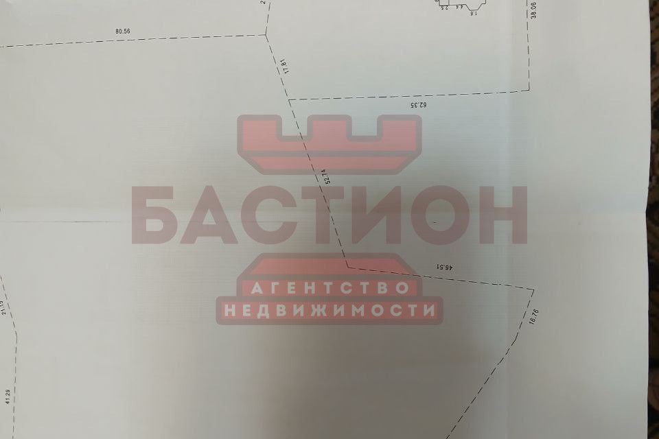 Продаётся участок, 194 сот., ИЖС