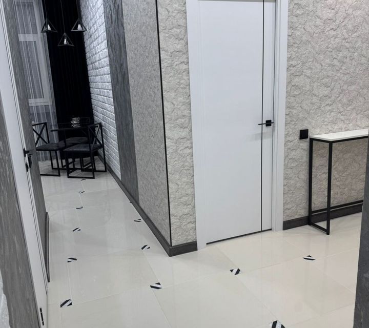 Продаётся 2-комнатная квартира, 60 м²