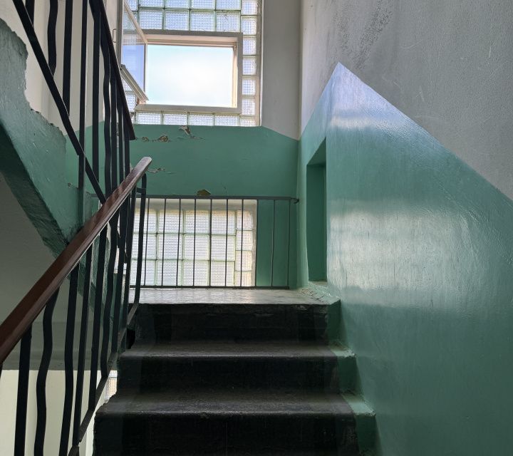 фото отбъекта