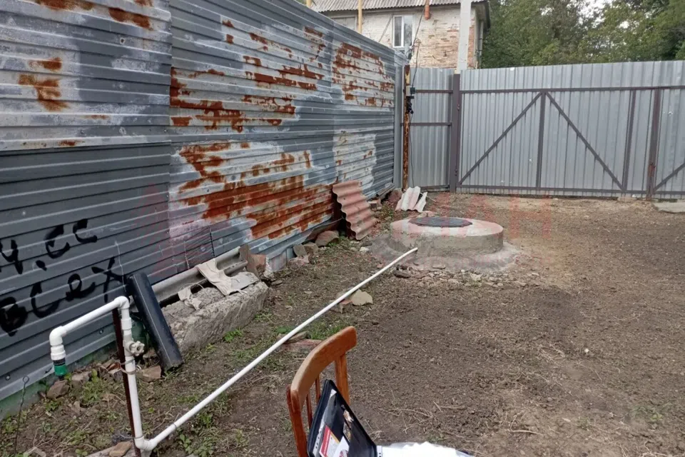 Продаётся участок, 7.2 сот., ИЖС