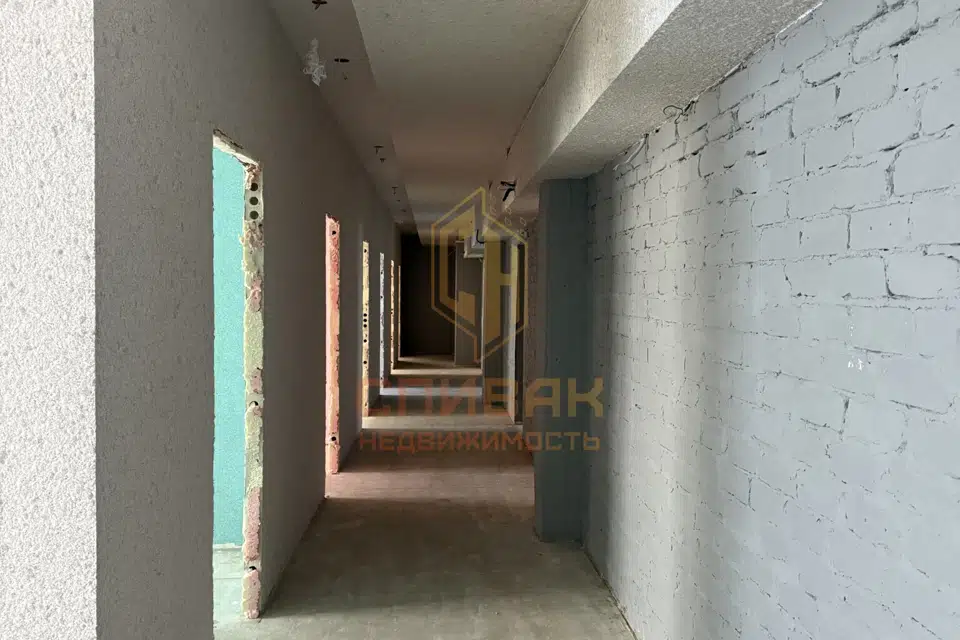 Сдаётся офис, 319 м²