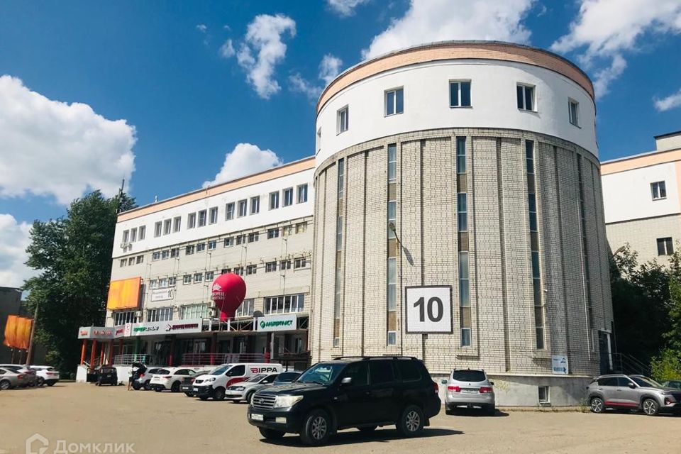 Мышкинский проезд 15б. Мышкинский проезд 10 ярославль.