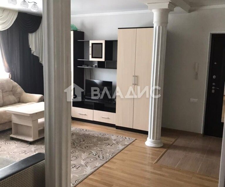 фото отбъекта