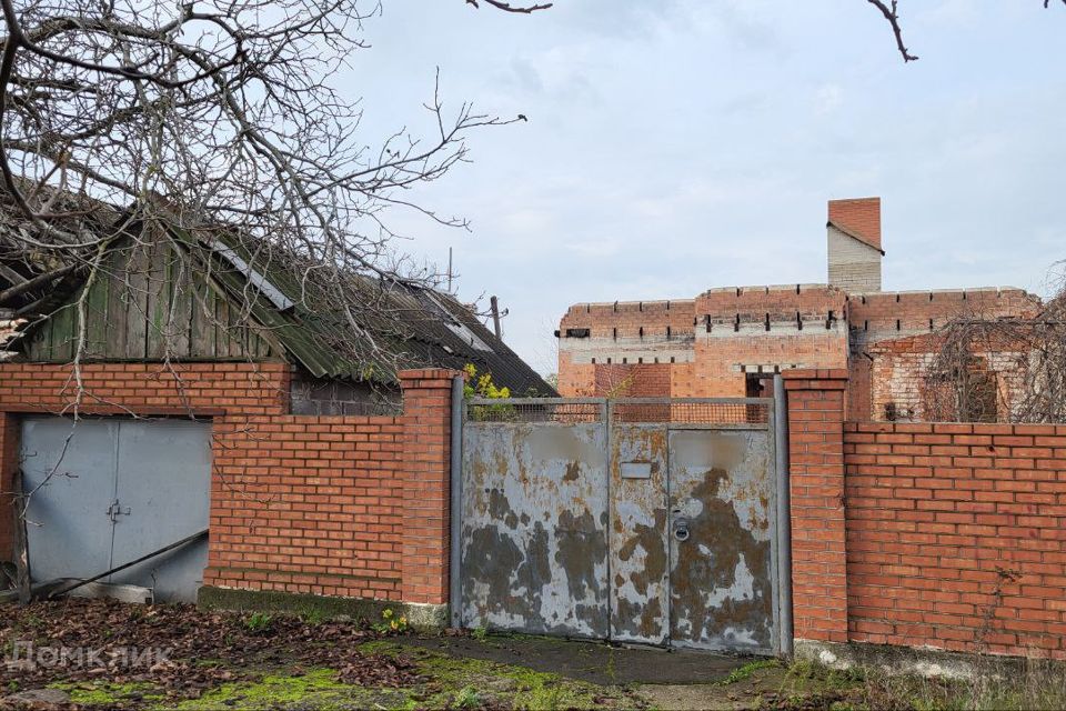 Продаётся участок, 6.3 сот., ИЖС