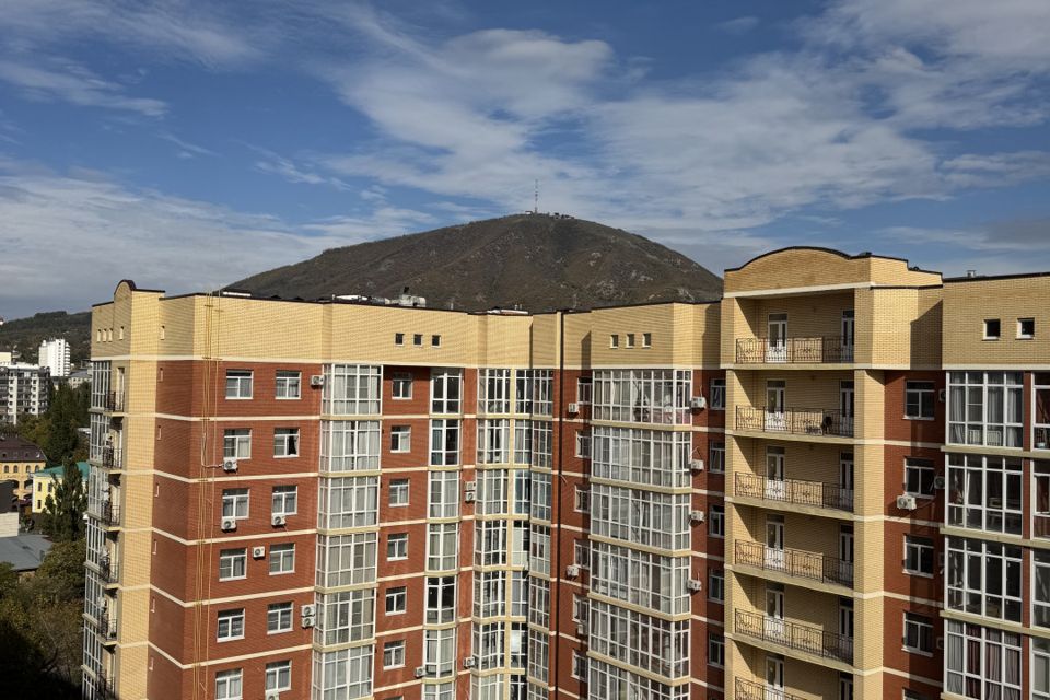 фото отбъекта