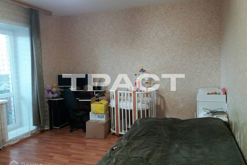 Купить Квартиру Бульвар Победы 42 Воронеж