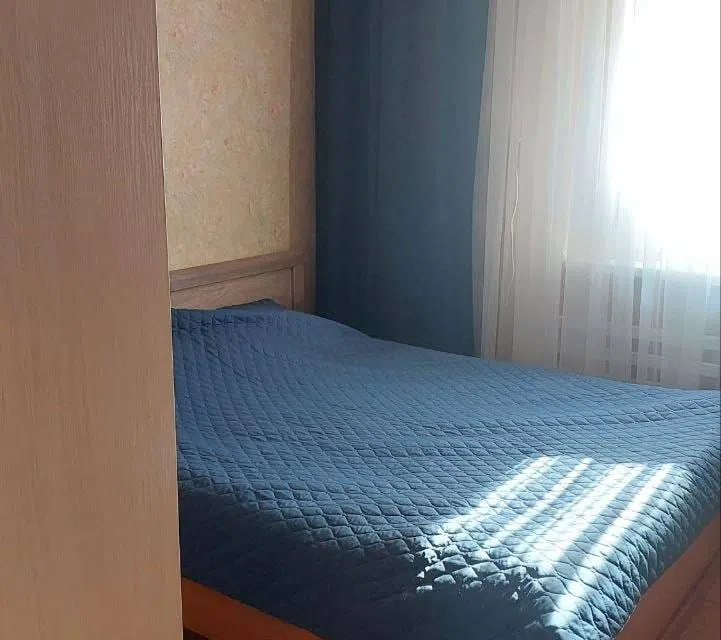 Продаётся дом, 60 м²