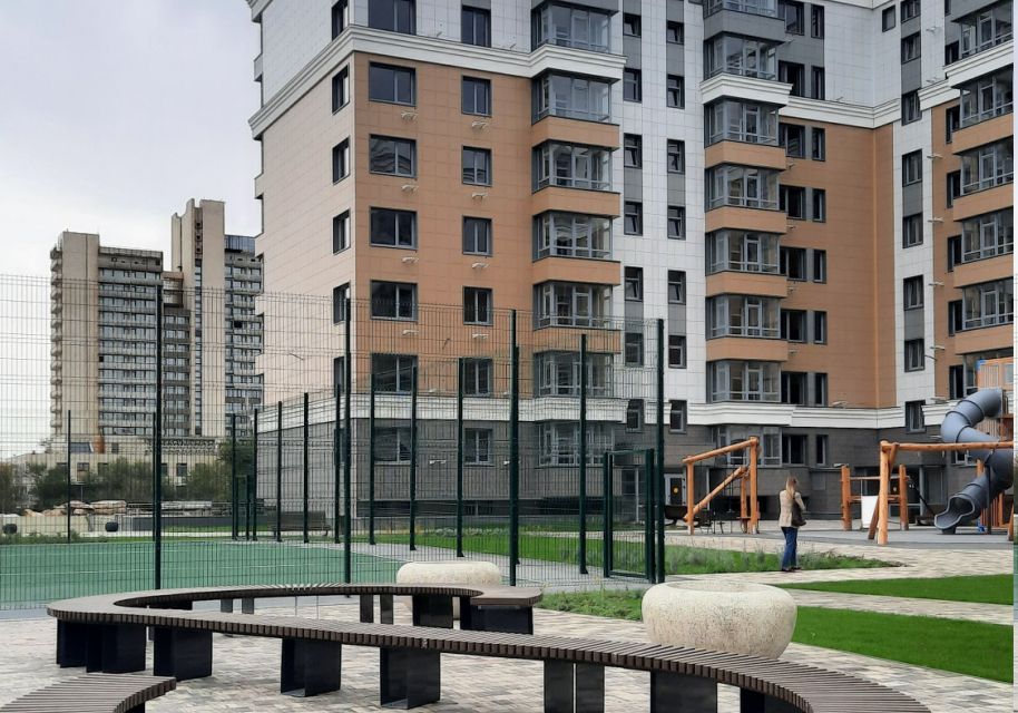 Купить Квартиру Евпатория Проспект Ленина