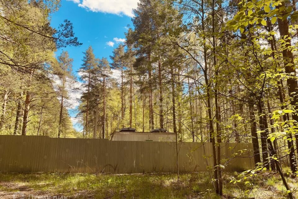 Купить Ижс В Свердловской Области