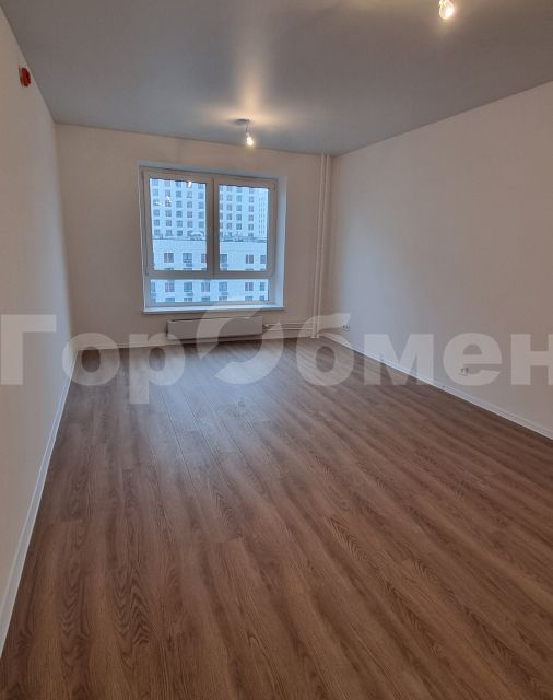 Продаётся 3-комнатная квартира, 88.8 м²