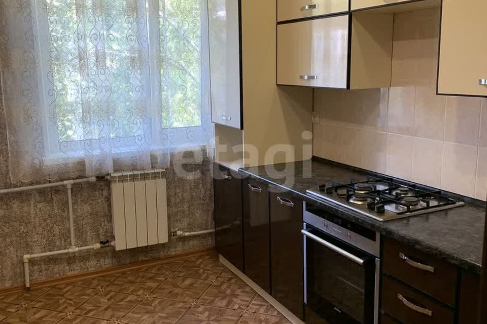 Продаётся 2-комнатная квартира, 44 м²