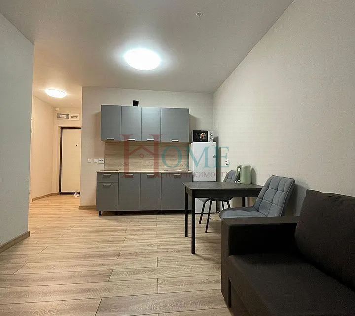 Сдаётся 2-комнатная квартира, 48 м²