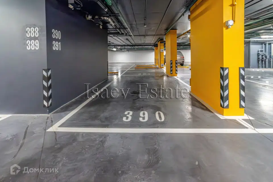 Продаётся гараж, 32 м²