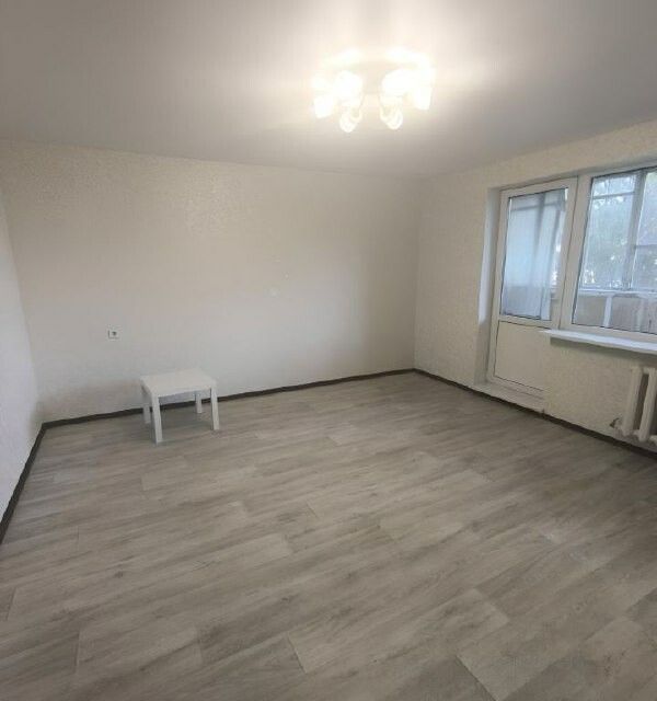 Продаётся 2-комнатная квартира, 50.7 м²