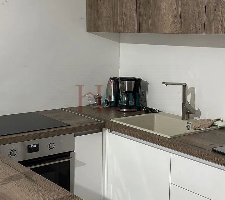 Сдаётся 2-комнатная квартира, 51 м²