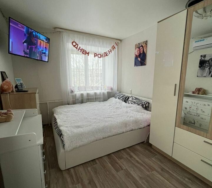 Обнинск Купить 2 Комнатную Квартиру Недорого