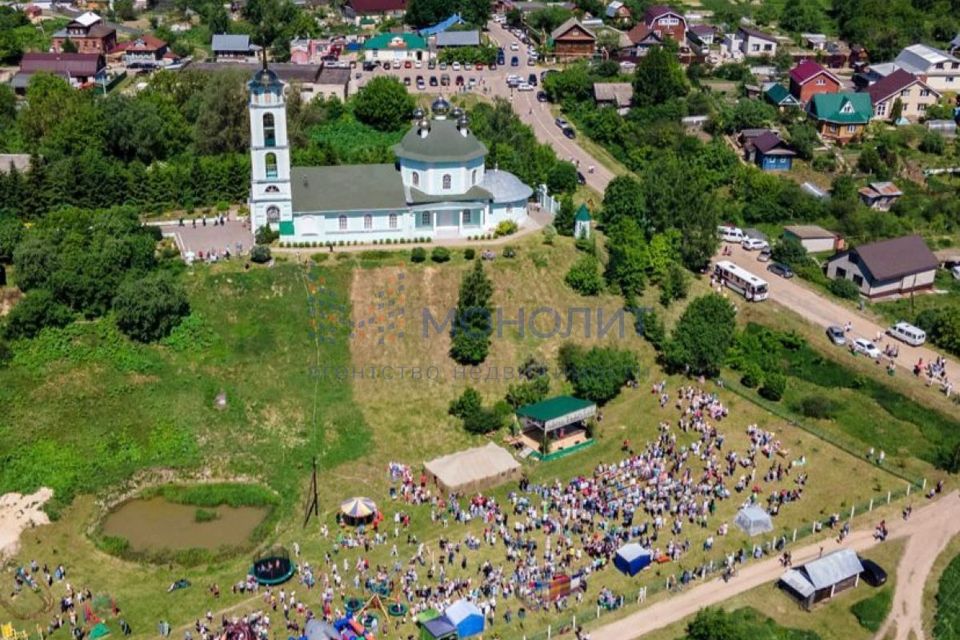 Автобус кантаурово. Кантаурово нижегородская область. село кантаурово нижегородская область. село бор. кантаурово.