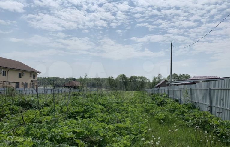 Земли В Ивановском Районе Купить