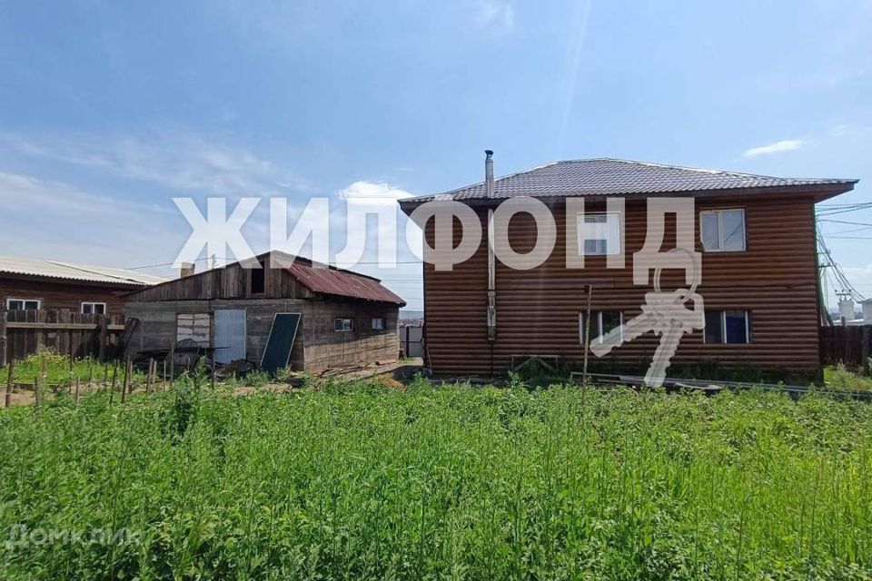 г. Тара, ул.Зелёная. Продам дом три комнаты.. Ан Город ВКонтакте