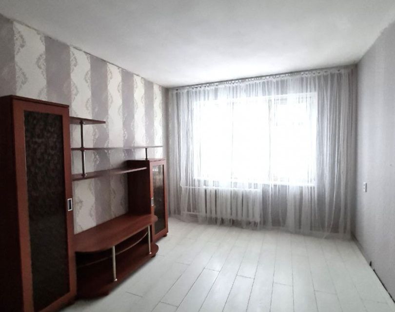 Продаётся 2-комнатная квартира, 44 м²