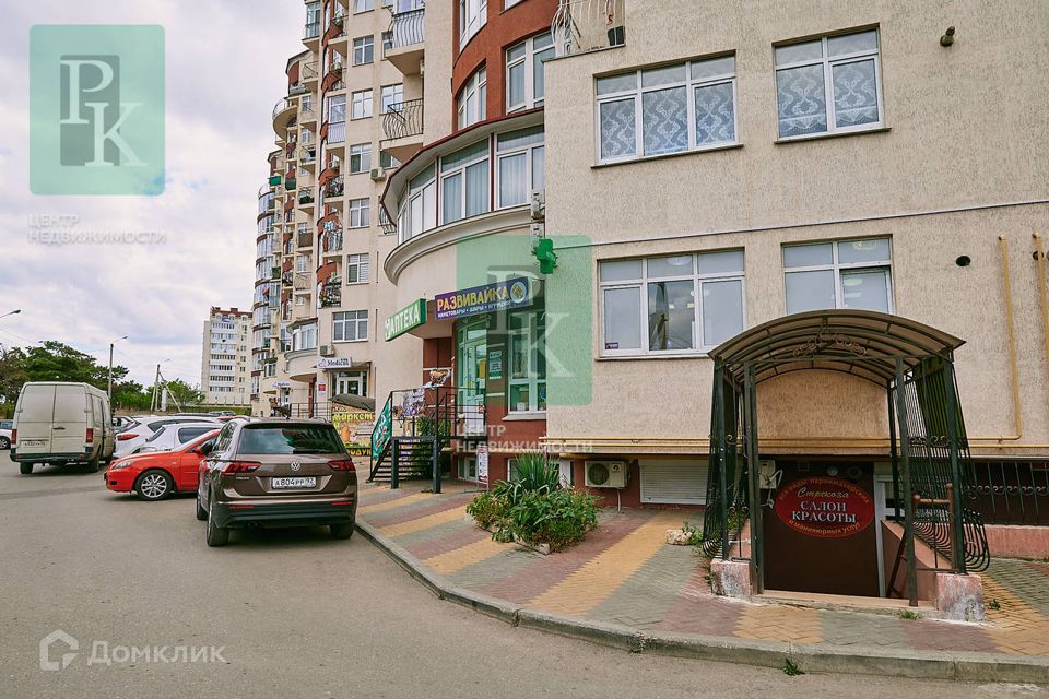 Сдэк севастополь острякова 244. Острякова 244 к 5. Генерала острякова 244. Генерала острякова 144 севастополь. Сдэк севастополь острякова 244.