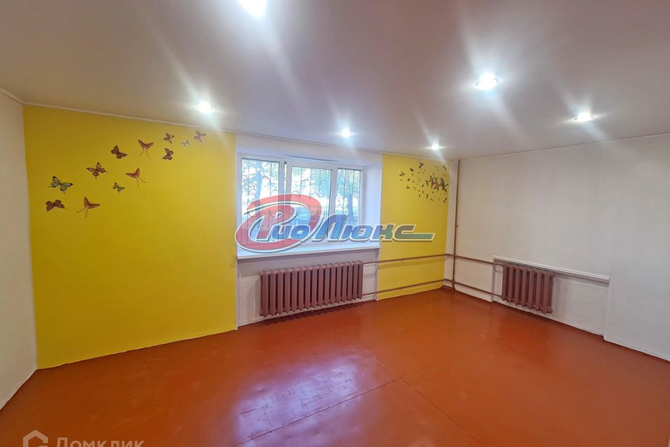 Витебск улица правды 47 фото. Витебск ул правды. Правды, 24с2. Ул. Правды 58 2.