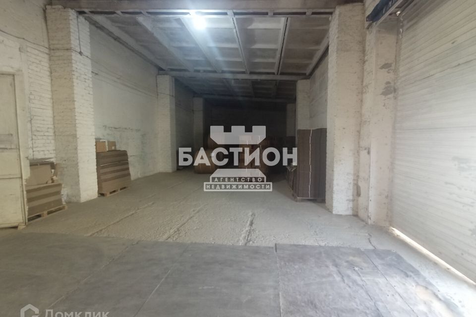 Продаётся склад, 3103 м²