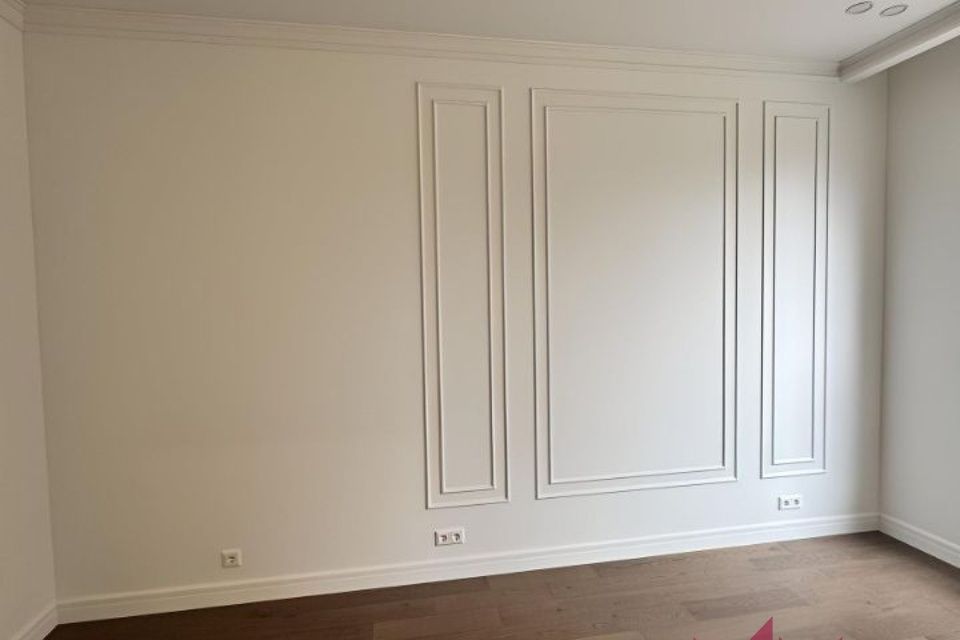 фото отбъекта