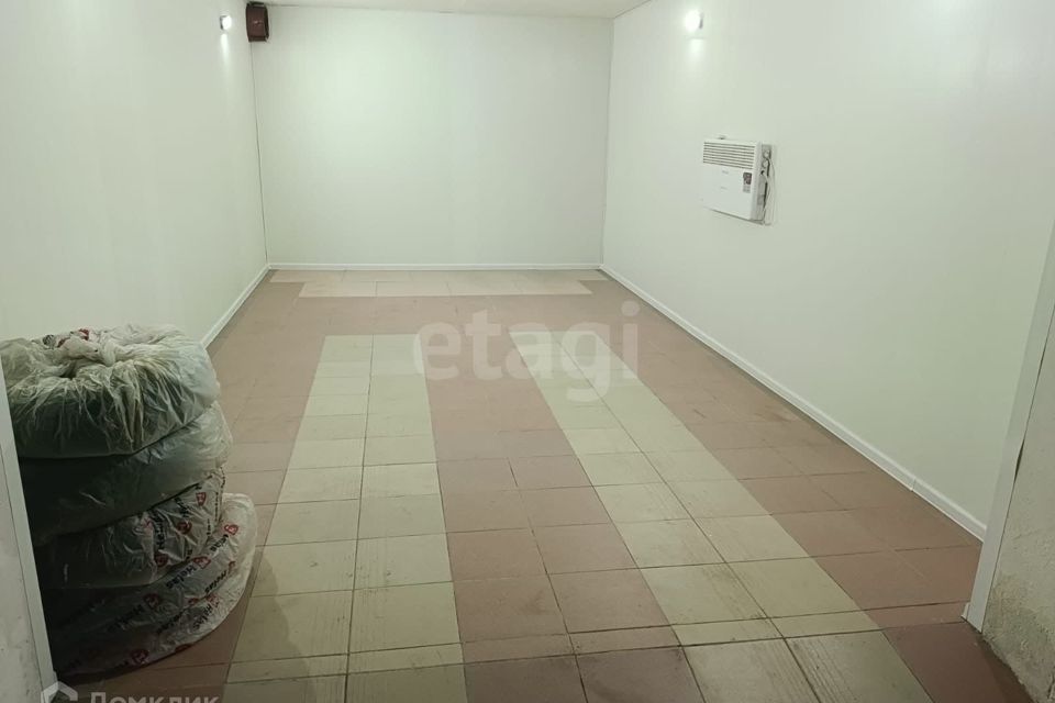 фото отбъекта