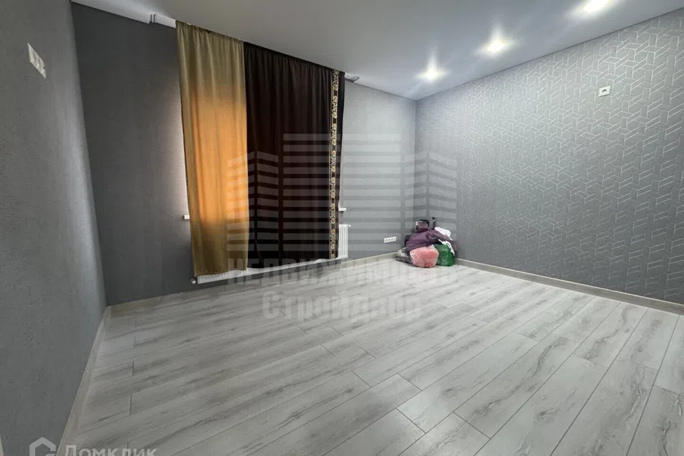 Продаётся 2-этажный дом, 123 м²