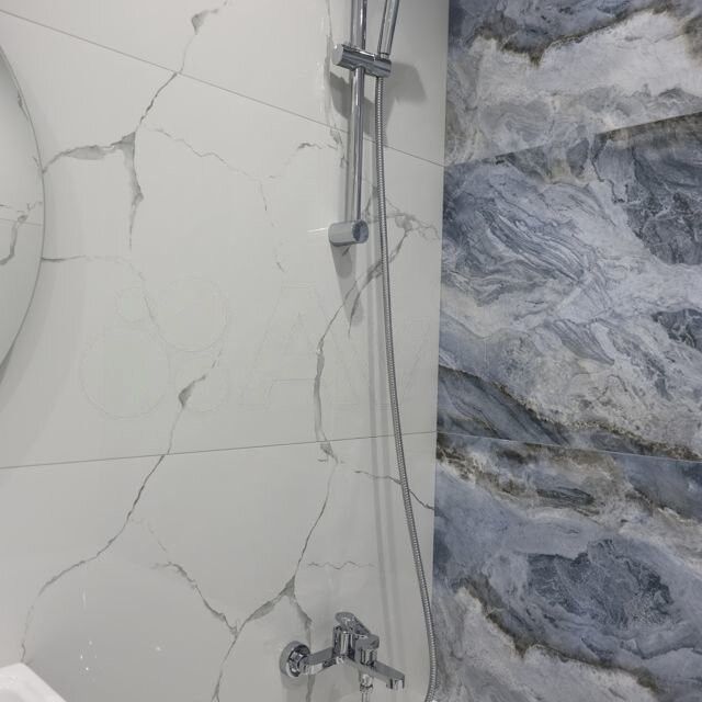Сдаётся 2-комнатная квартира, 50 м²