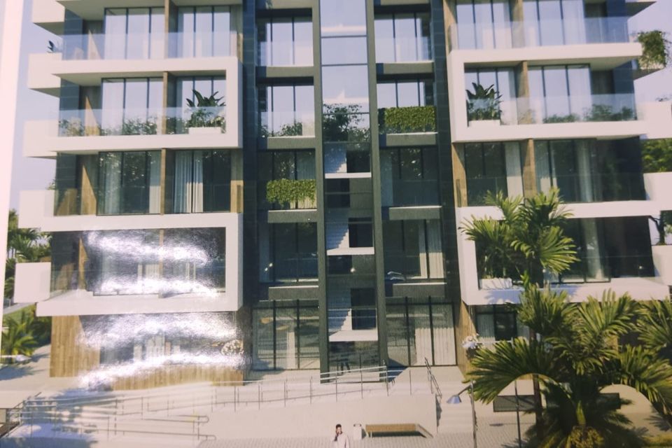 Купить Квартиру В Крыму Вторичный Рынок