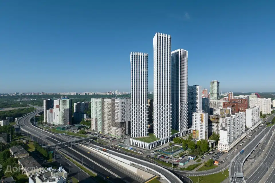 Продаётся помещение своб. назначения, 57.4 м²