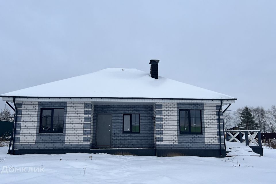 Купить Дачу В Лисьих Ямках Нижегородской Области