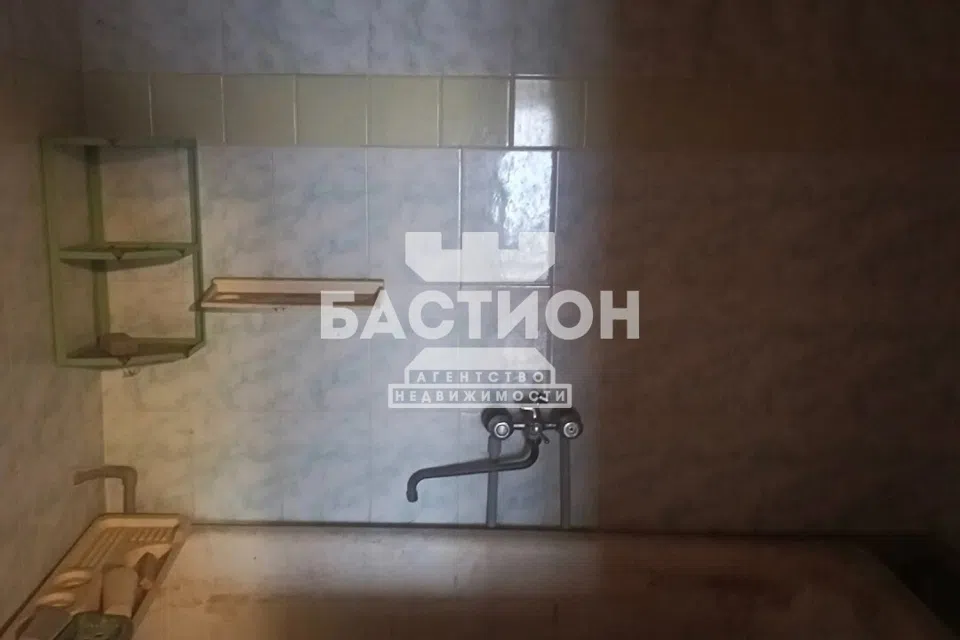 Продаётся 2-комнатная квартира, 50 м²