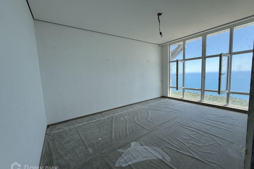 Продаётся 3-комнатная квартира, 75 м²