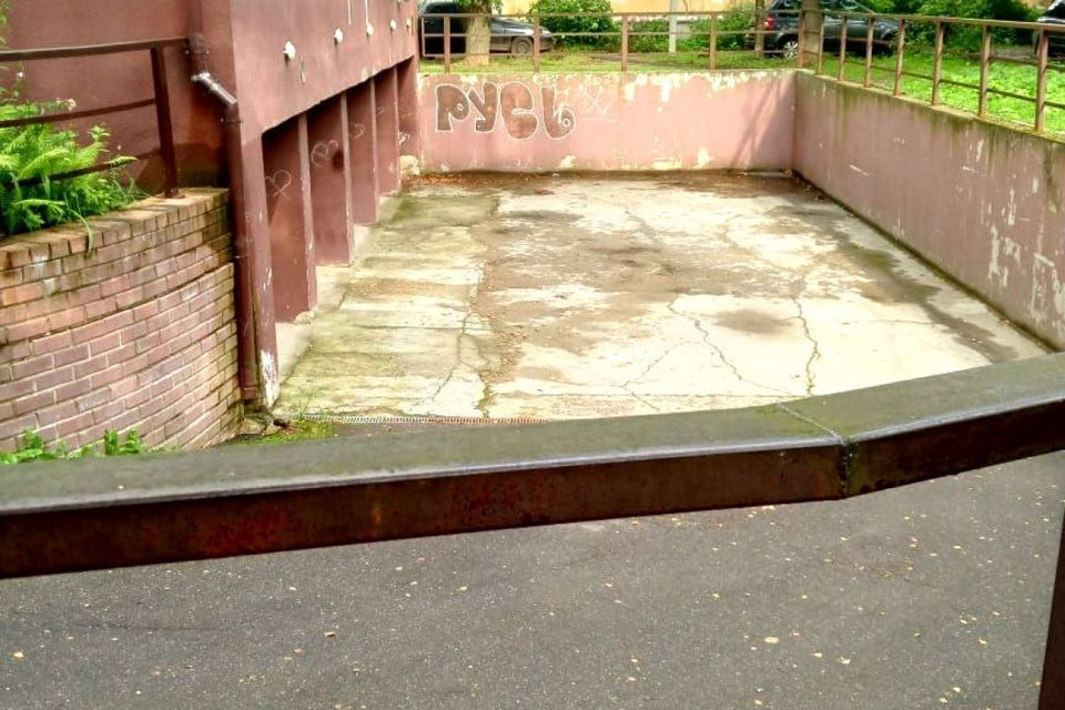 фото отбъекта