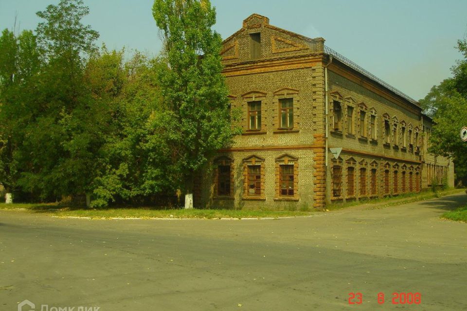 Продаётся помещение своб. назначения, 3000 м²