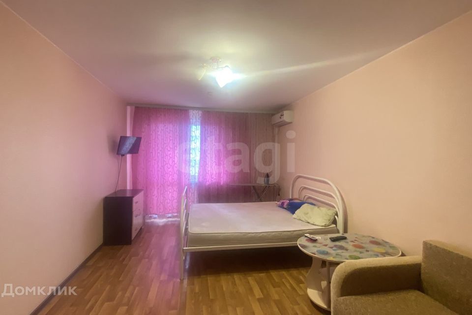 Продаётся 2-комнатная квартира, 60 м²