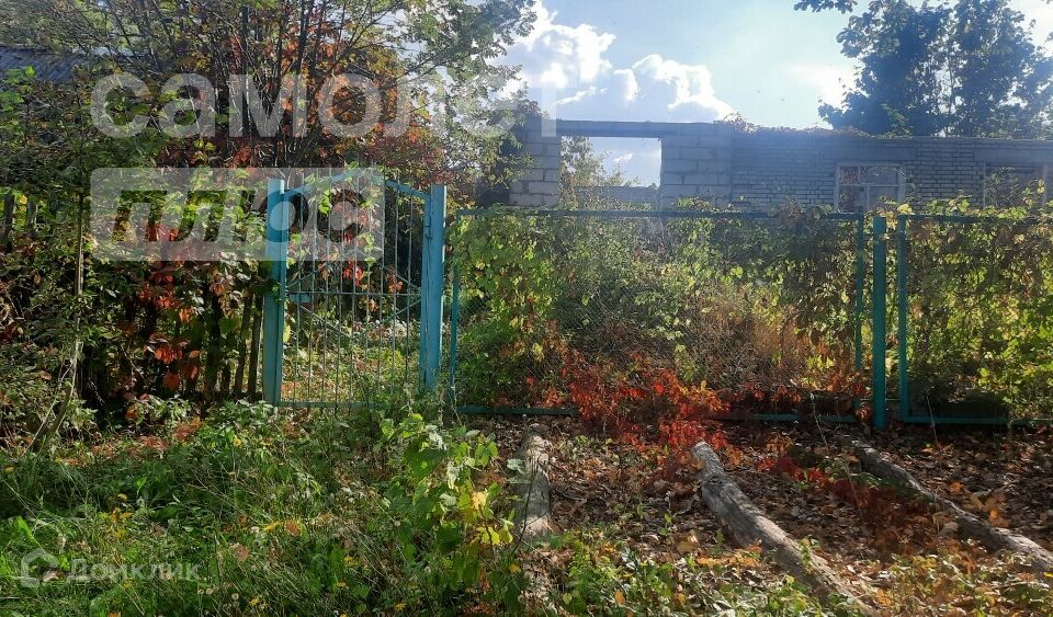 Купить Дачу В Засечном Пенза