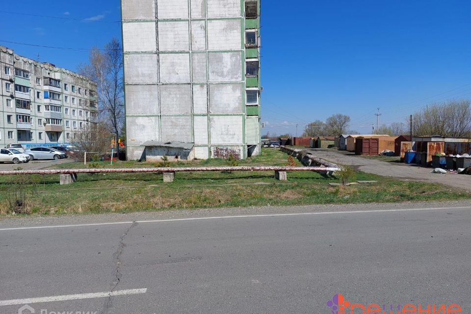 Погода в галкино хабаровского края на 10. Галкино Хабаровский край. Хутор Галкино Хабаровского края.