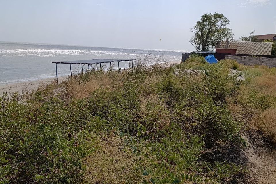 Продаётся участок, 6 сот., ИЖС