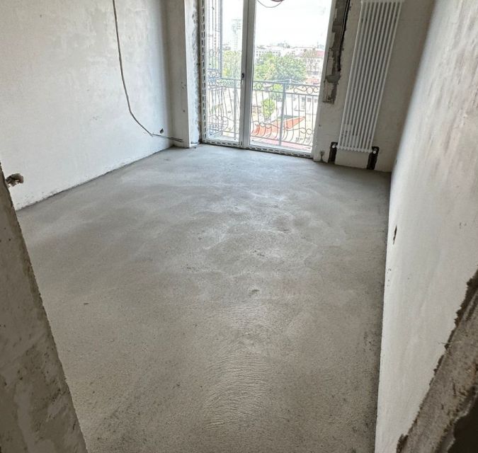 Продаётся 3-комнатная квартира, 112.4 м²