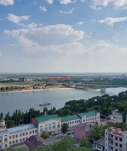 фото отбъекта