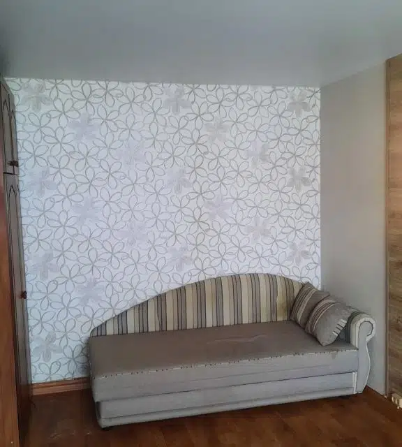 Продаётся 1-комнатная квартира, 30.1 м²