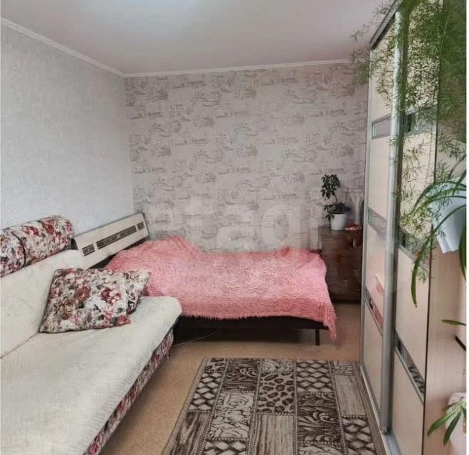 Продаётся студия, 27 м²