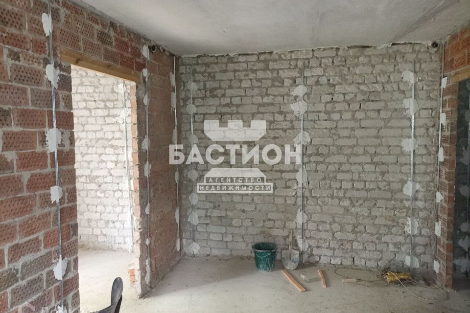 Продаётся 2-комнатная квартира, 44 м²