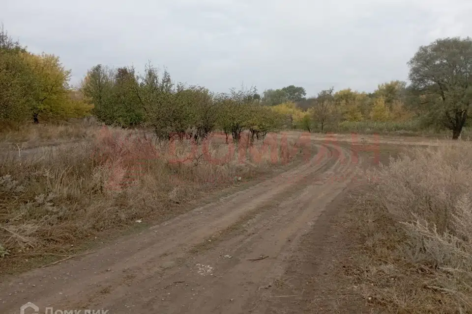 Продаётся 1-этажный дом, 22.4 м²