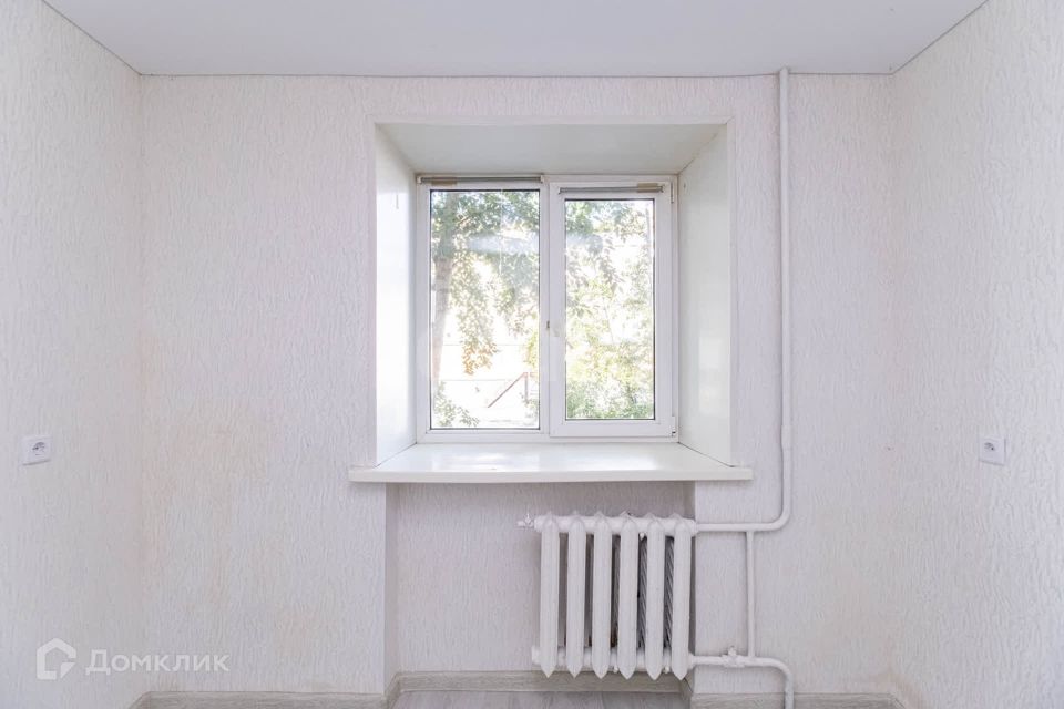 Продаётся студия, 11.7 м²
